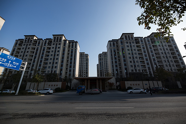 上海A级外墙复合保温板生产厂家
