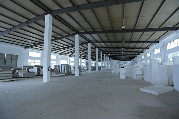 广州A级外墙保温岩棉板生产厂家