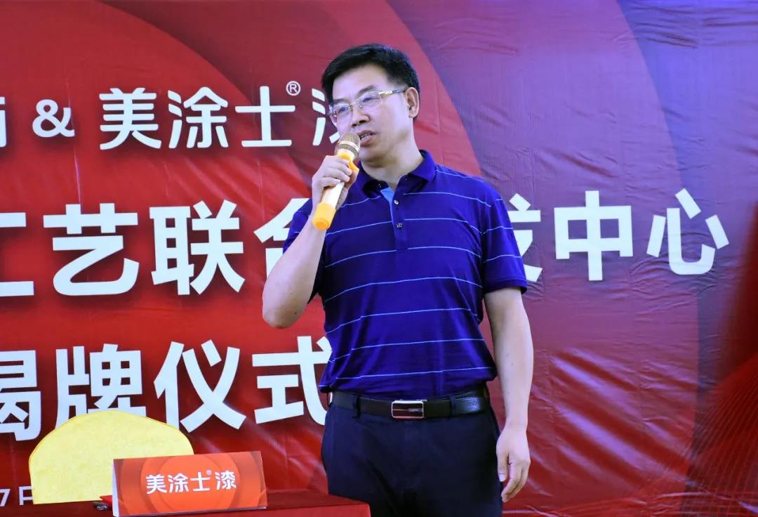 腾博会官网·专业效劳,诚信为本