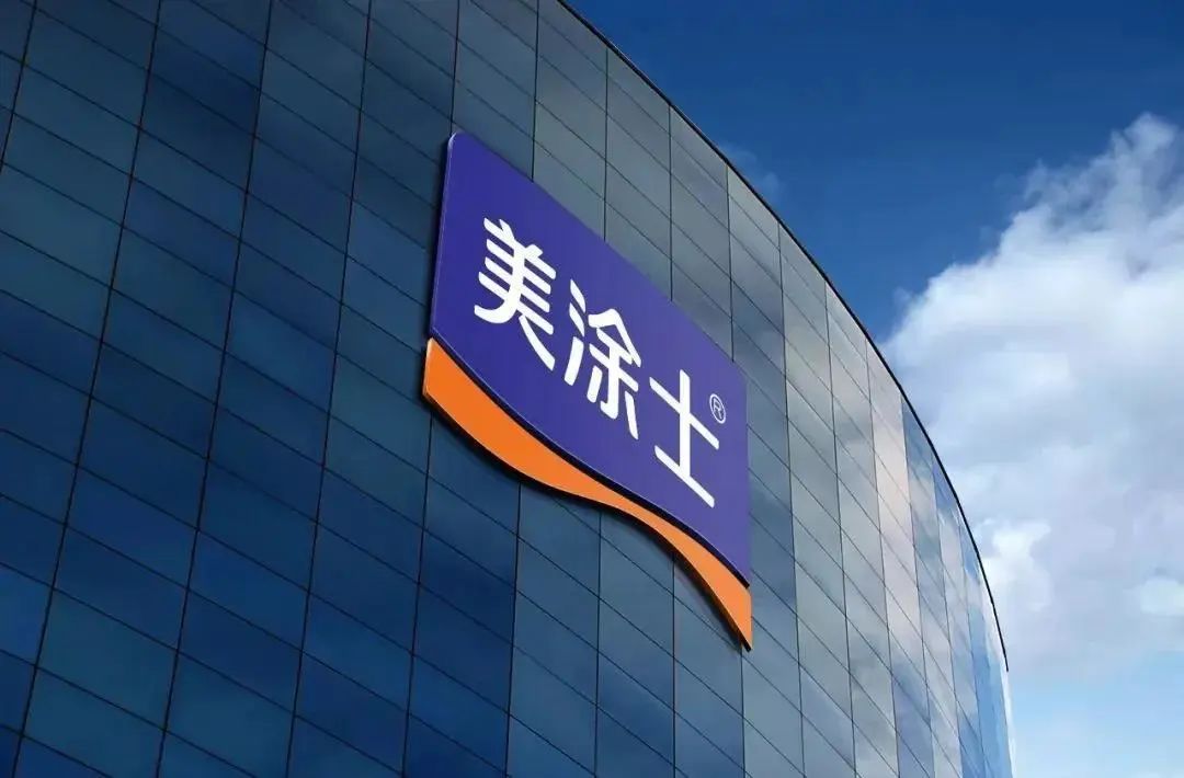 腾博会官网·专业效劳,诚信为本