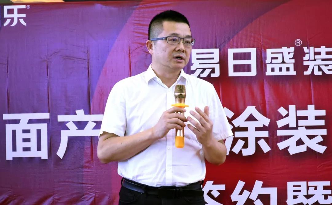 腾博会官网·专业效劳,诚信为本