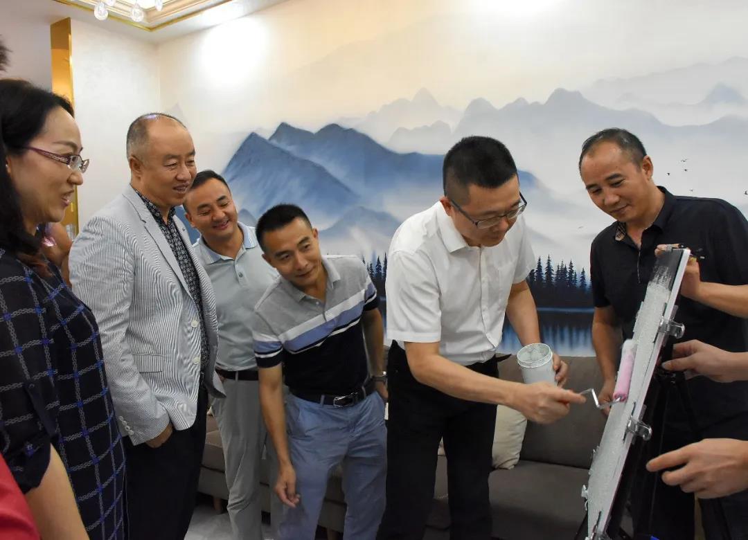 腾博会官网·专业效劳,诚信为本