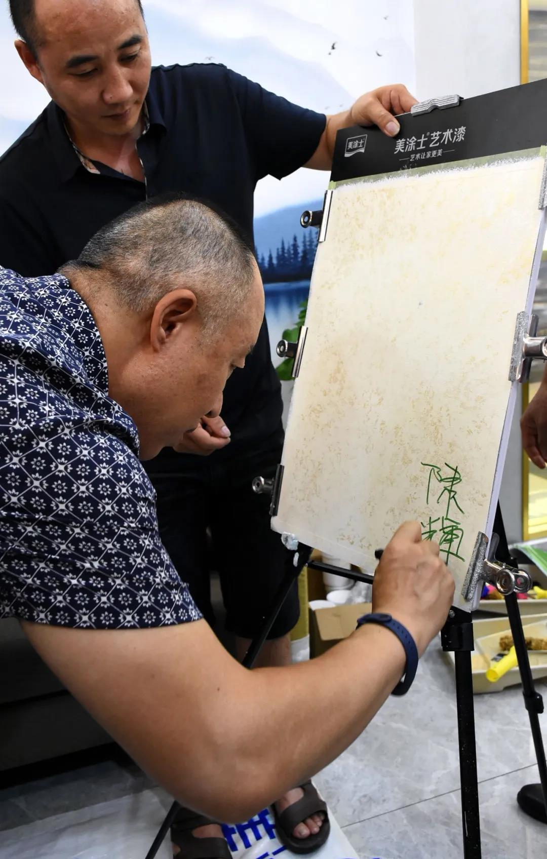 腾博会官网·专业效劳,诚信为本