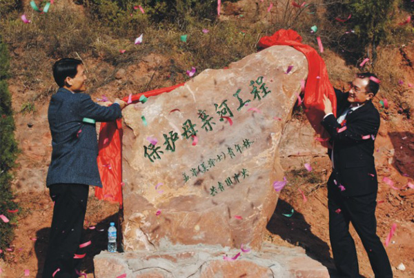 腾博会官网·专业效劳,诚信为本