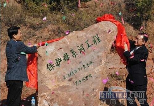 腾博会官网·专业效劳,诚信为本