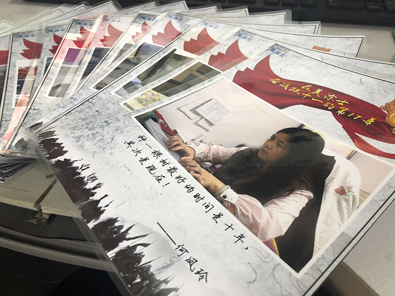 腾博会官网·专业效劳,诚信为本