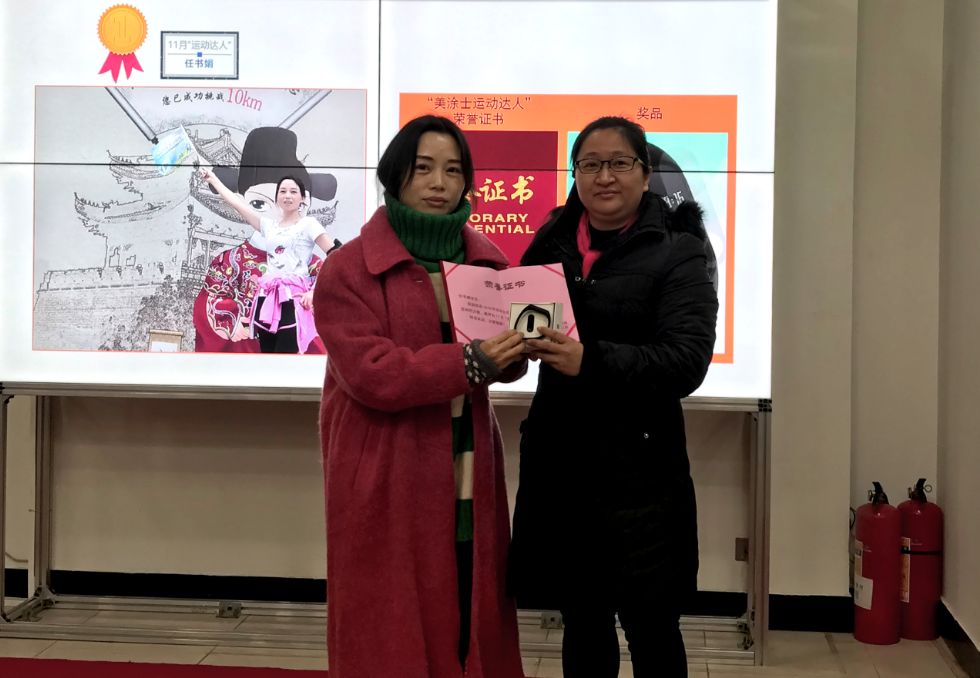 腾博会官网·专业效劳,诚信为本