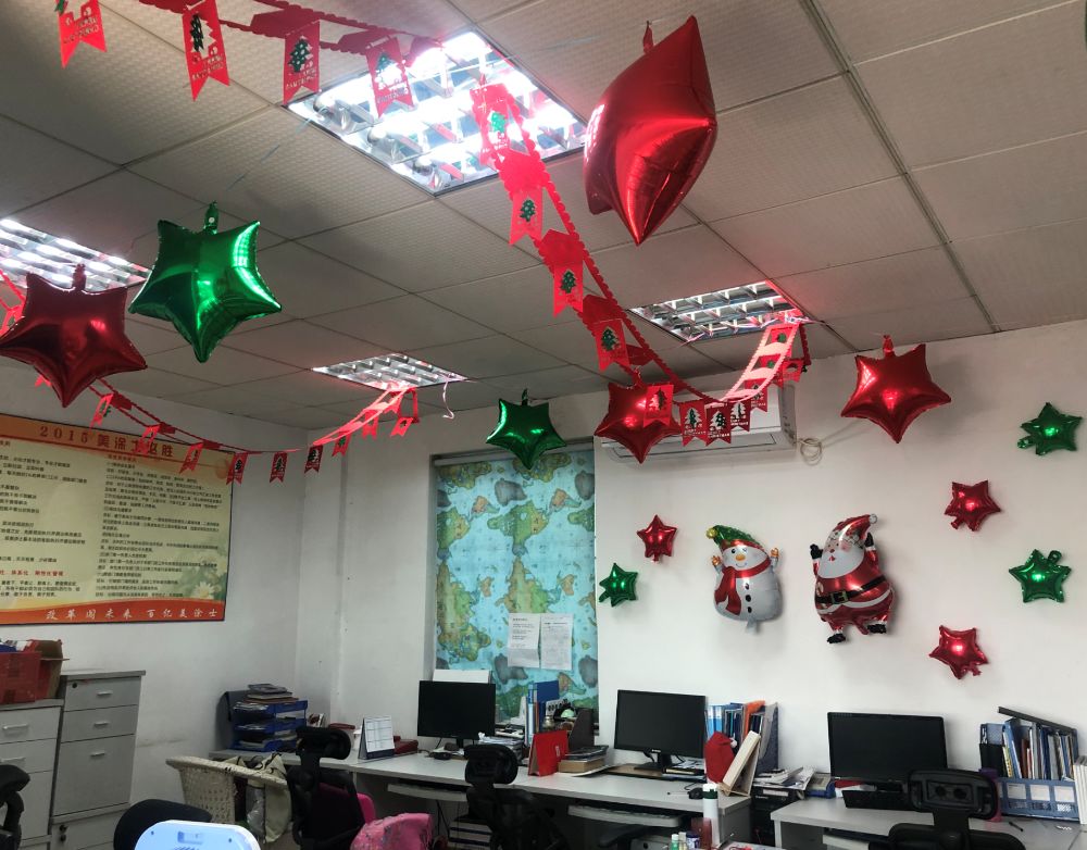 腾博会官网·专业效劳,诚信为本