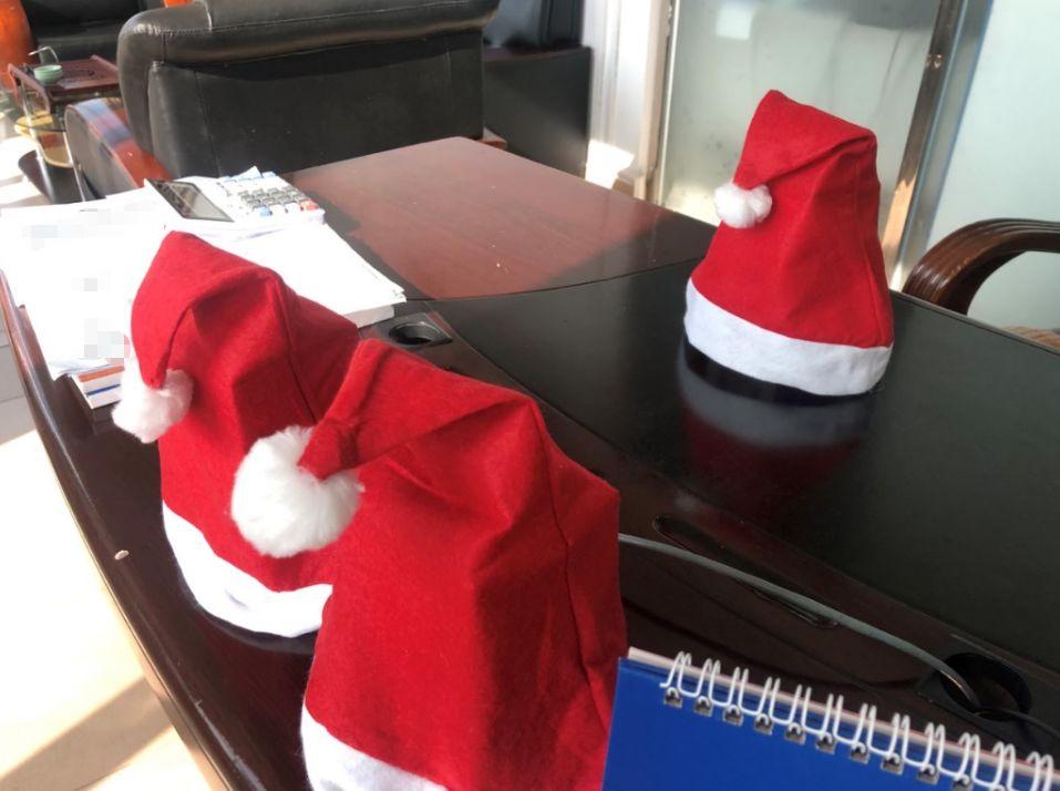 腾博会官网·专业效劳,诚信为本