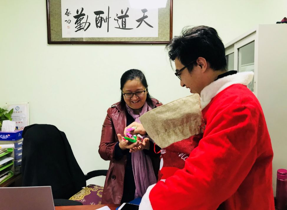 腾博会官网·专业效劳,诚信为本