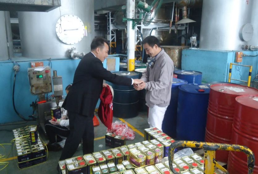 腾博会官网·专业效劳,诚信为本