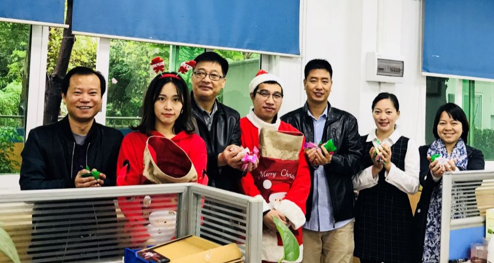 腾博会官网·专业效劳,诚信为本