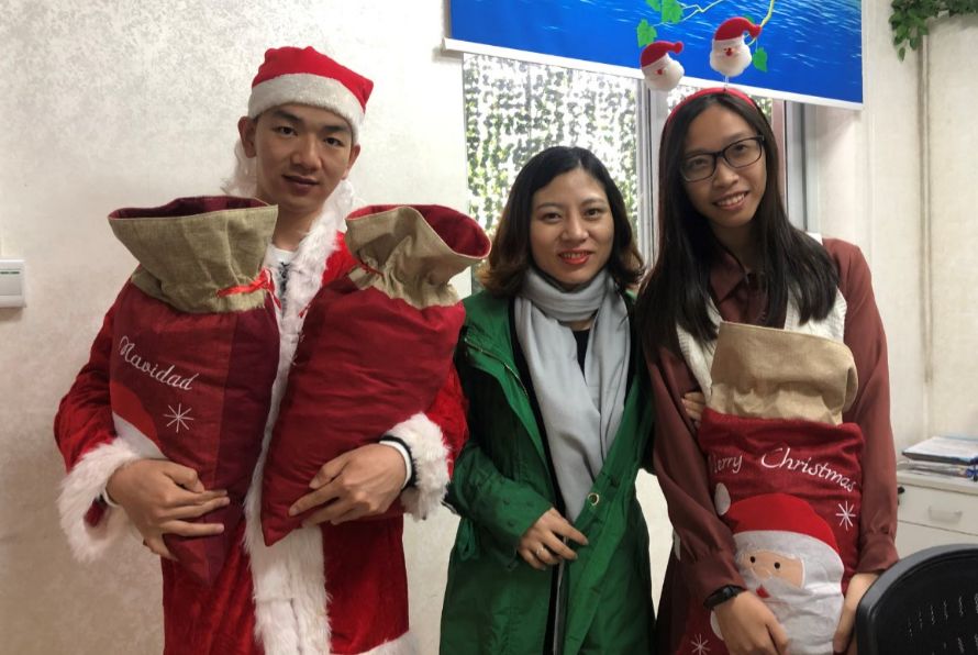 腾博会官网·专业效劳,诚信为本