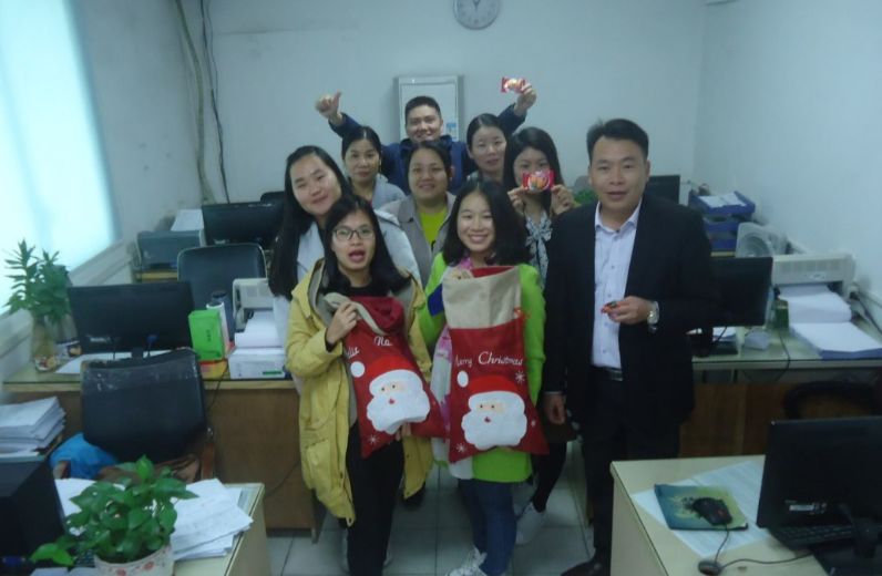 腾博会官网·专业效劳,诚信为本