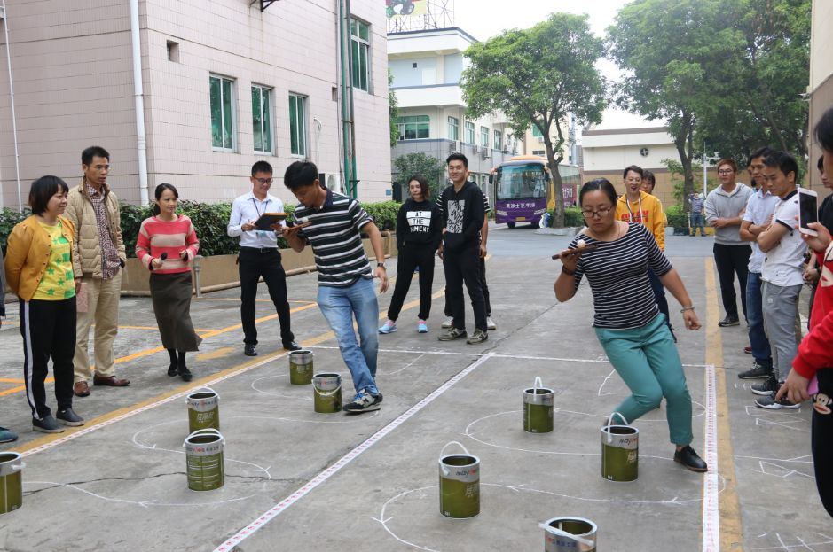 腾博会官网·专业效劳,诚信为本