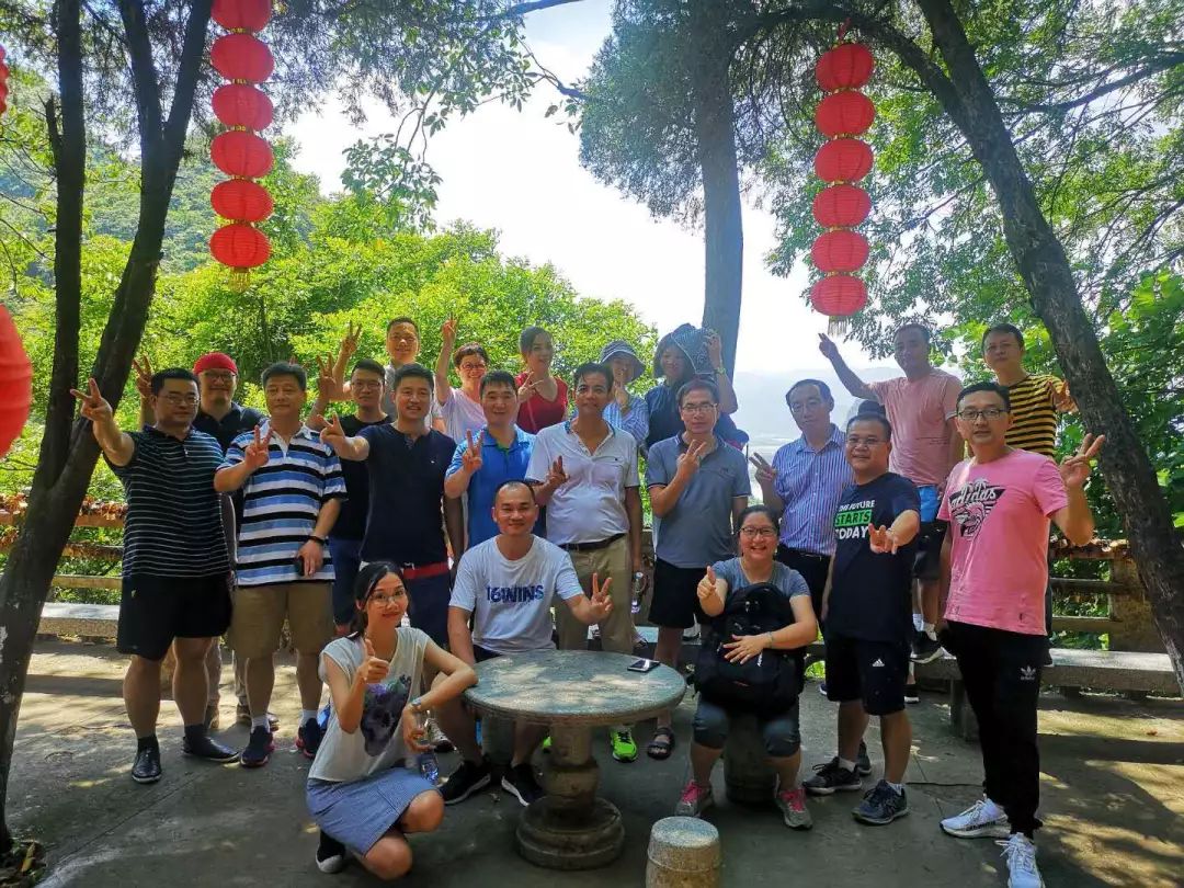 腾博会官网·专业效劳,诚信为本