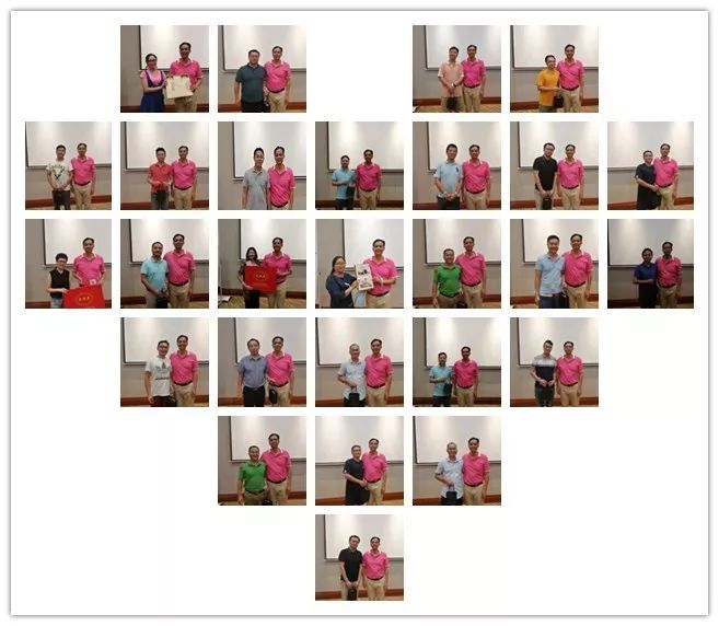 腾博会官网·专业效劳,诚信为本