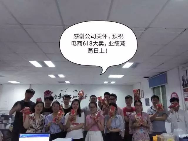 腾博会官网·专业效劳,诚信为本