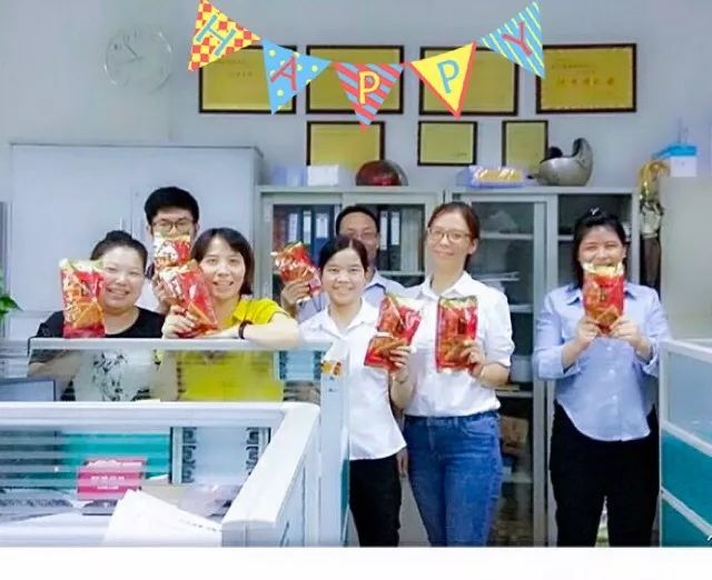 腾博会官网·专业效劳,诚信为本