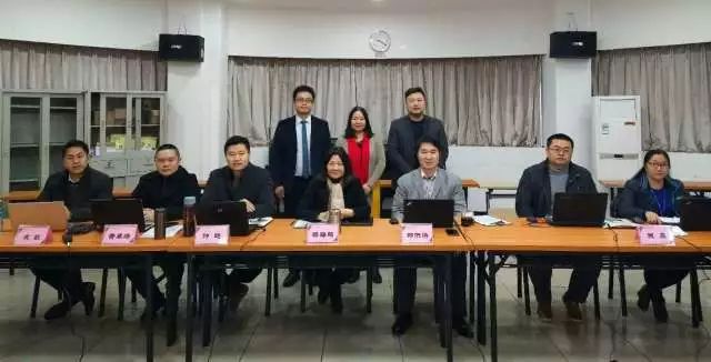 腾博会官网·专业效劳,诚信为本