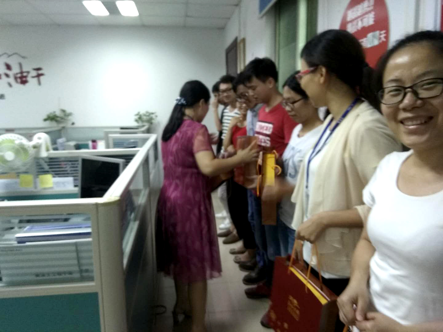 腾博会官网·专业效劳,诚信为本