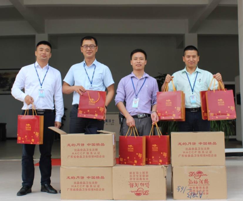 腾博会官网·专业效劳,诚信为本