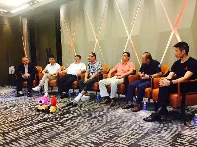 腾博会官网·专业效劳,诚信为本