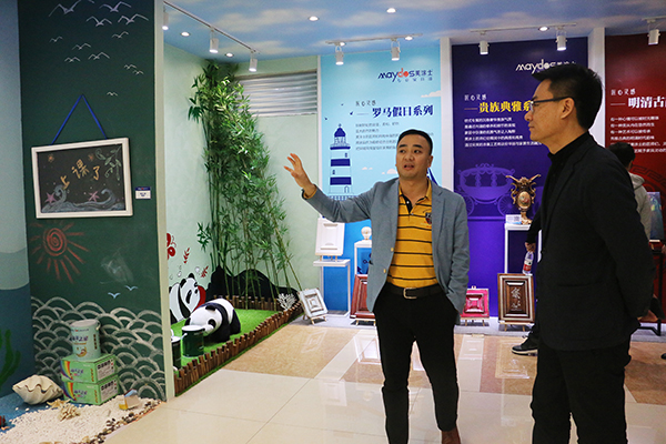 腾博会官网·专业效劳,诚信为本