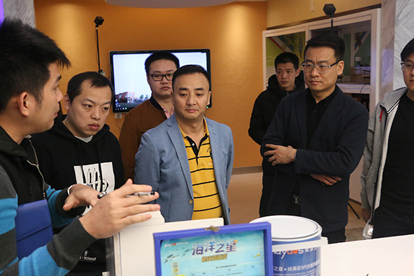 腾博会官网·专业效劳,诚信为本