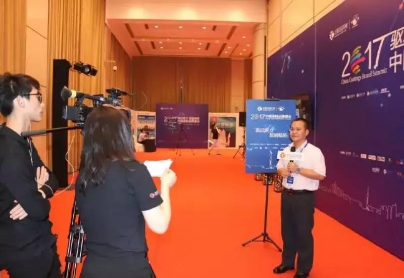 腾博会官网·专业效劳,诚信为本