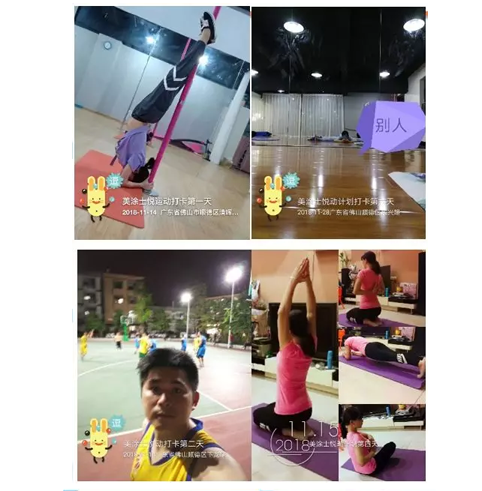 腾博会官网·专业效劳,诚信为本