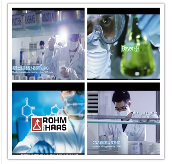 腾博会官网·专业效劳,诚信为本