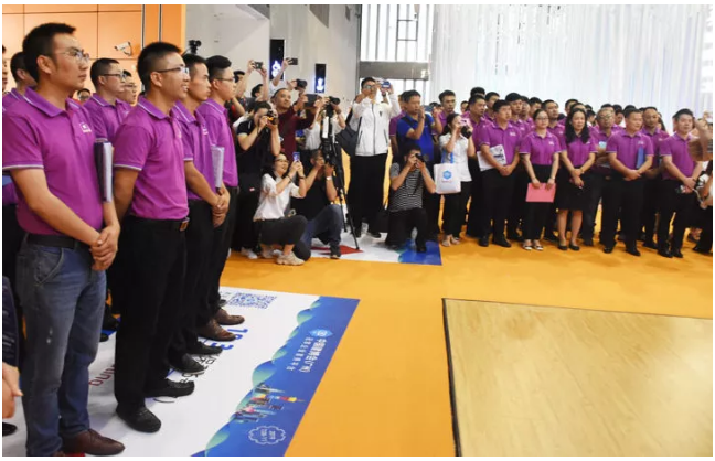 腾博会官网·专业效劳,诚信为本