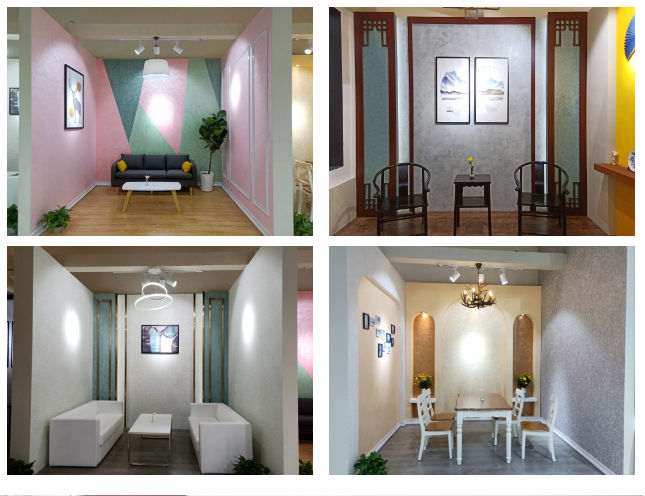 腾博会官网·专业效劳,诚信为本