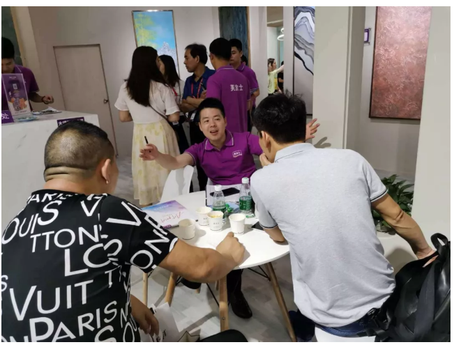 腾博会官网·专业效劳,诚信为本