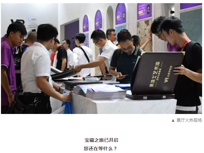 腾博会官网·专业效劳,诚信为本