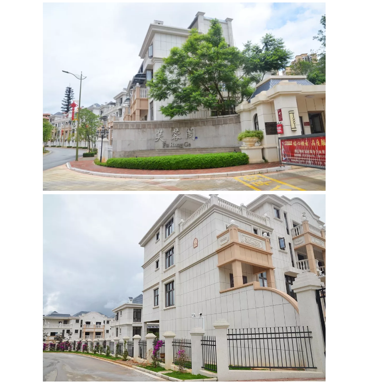 腾博会官网·专业效劳,诚信为本