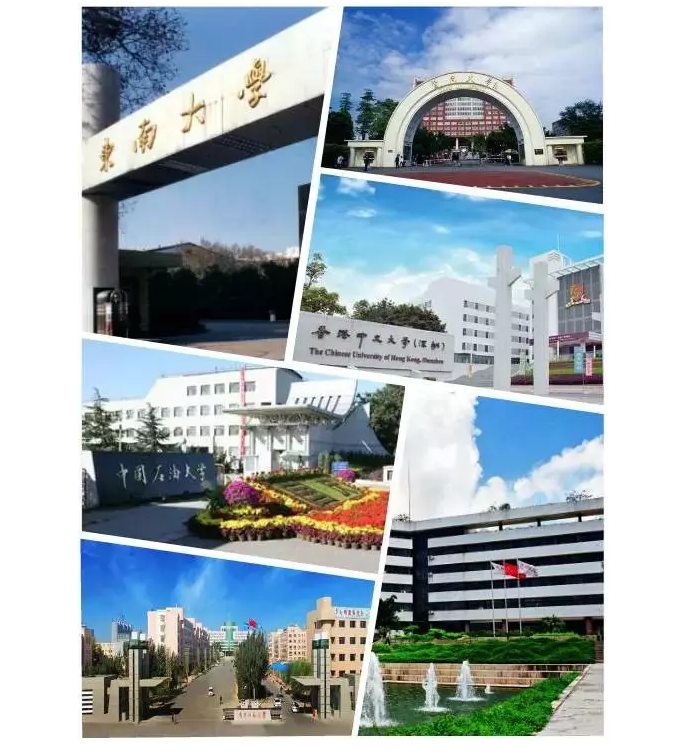 腾博会官网·专业效劳,诚信为本