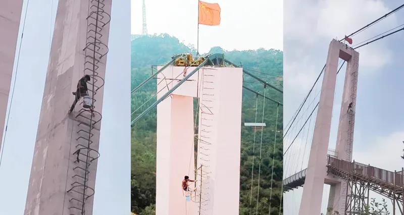 腾博会官网·专业效劳,诚信为本