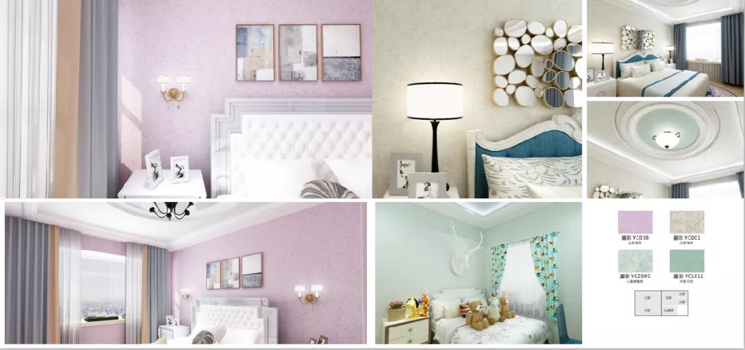 腾博会官网·专业效劳,诚信为本