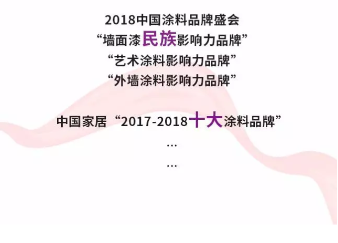 腾博会官网·专业效劳,诚信为本