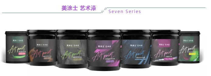 腾博会官网·专业效劳,诚信为本