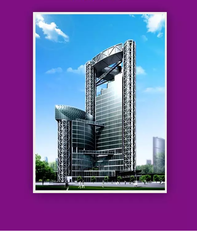 腾博会官网·专业效劳,诚信为本