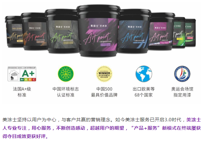 腾博会官网·专业效劳,诚信为本