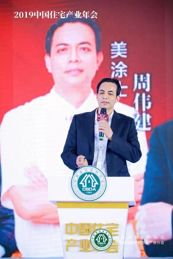 腾博会官网·专业效劳,诚信为本