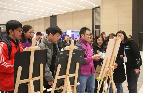 腾博会官网·专业效劳,诚信为本