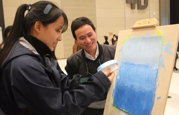 腾博会官网·专业效劳,诚信为本