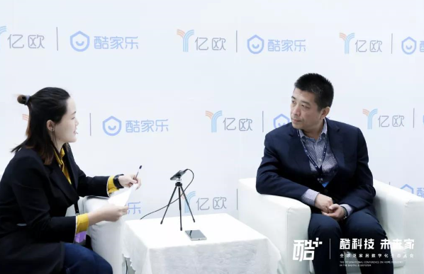 腾博会官网·专业效劳,诚信为本