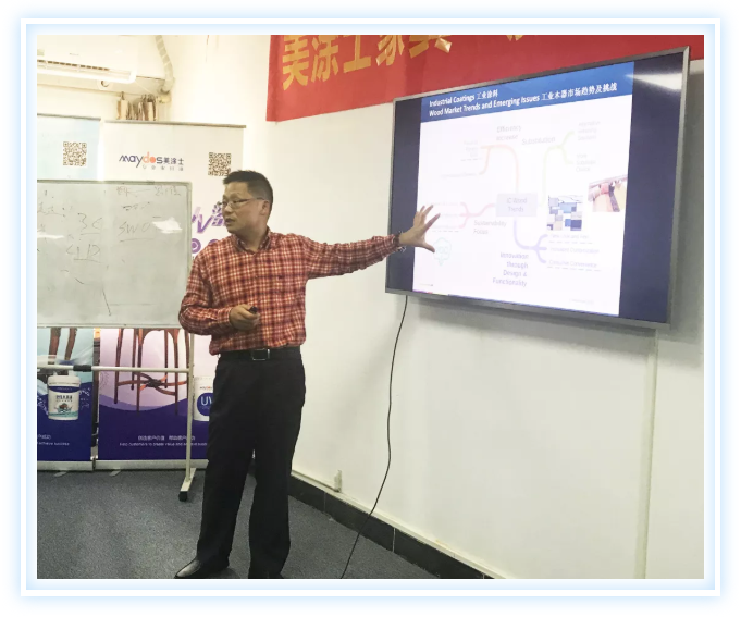 腾博会官网·专业效劳,诚信为本