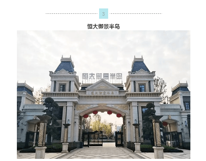 腾博会官网·专业效劳,诚信为本